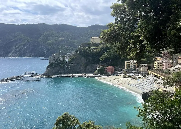 A * La Spezia
