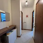 Apartamento A *
