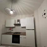 Apartment A La Spezia