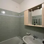 A Appartement La Spezia