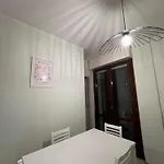 A La Spezia