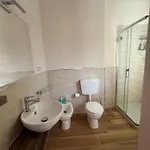 A La Spezia