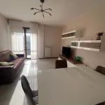 A Apartamento *