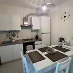 Apartamento A *