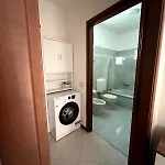 A *