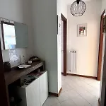 A Appartement *