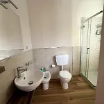 A *