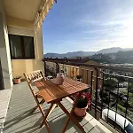 Apartamento A *