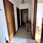 A * La Spezia