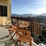 A Apartamento