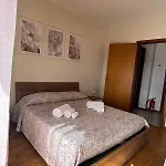 A La Spezia