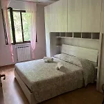 Appartement A La Spezia