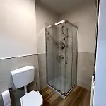 A * La Spezia