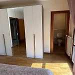A Apartamento *