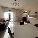 Apartamento A *