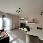 A La Spezia