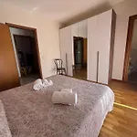 Appartement A *