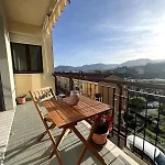 A * La Spezia