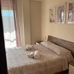 A Appartement *