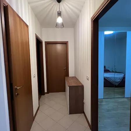A * La Spezia