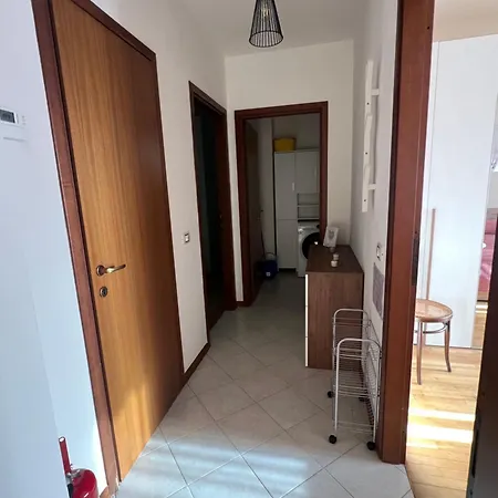 A *