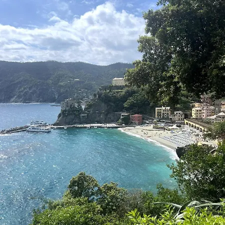 A * La Spezia