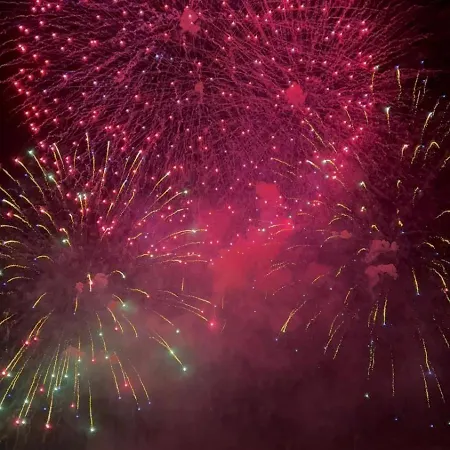 Apartament A La Spezia