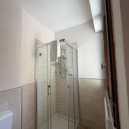 Appartement A