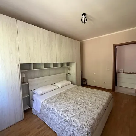 Appartement A *